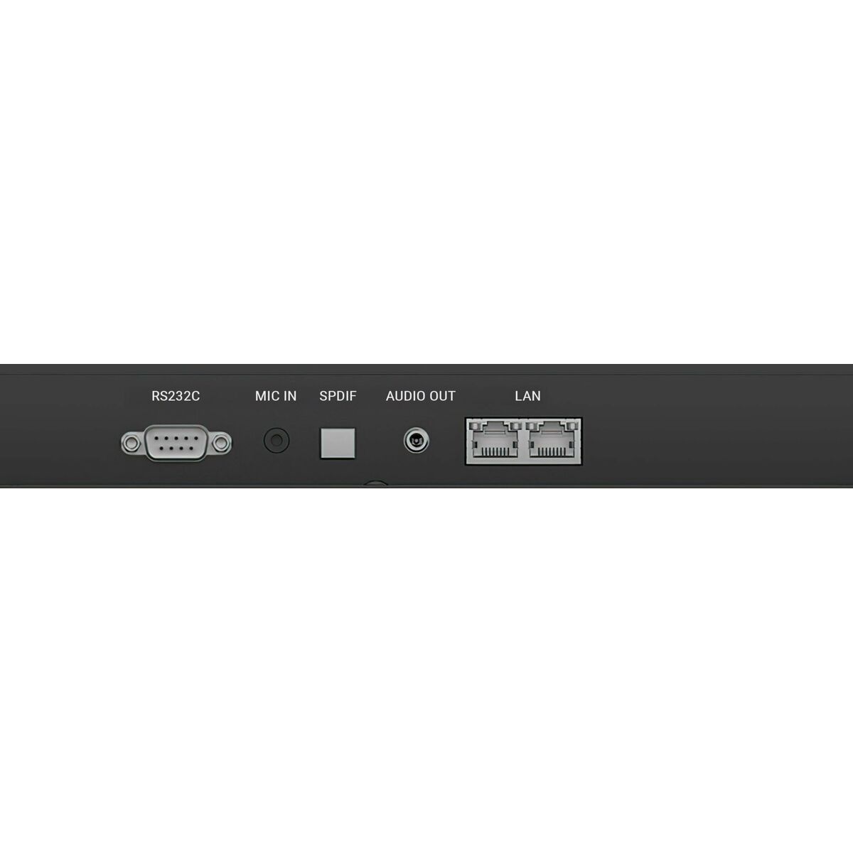 Iiyama Monitor Iiyama Te7515A-B1Ag 75&quot; 4K Ultra Hd