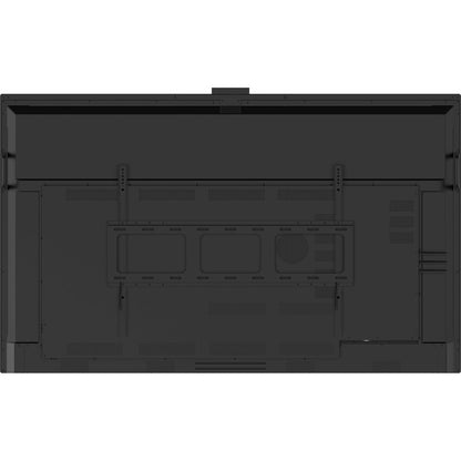 Iiyama Monitor Iiyama Te7515A-B1Ag 75&quot; 4K Ultra Hd