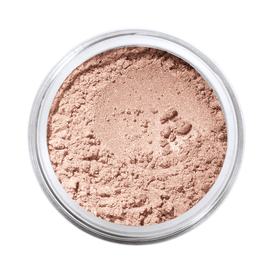 BAREMINERALS Bareminerals Loose Mineral Lidschatten Celestine 1 U