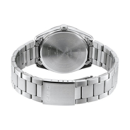 V3HEF6DAF398A4303BF72564A70D75E59D7R7530805P7