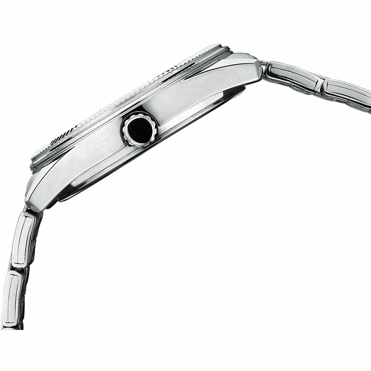 V3HEECA1ACB1167937B706111E1794686CCR7530796P4