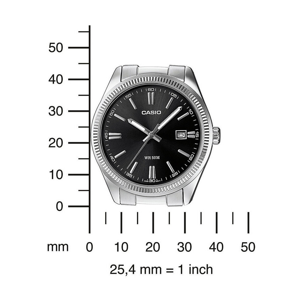 V3HA8488BC4993EEDE34577FC507E2E76B3R7530811P9