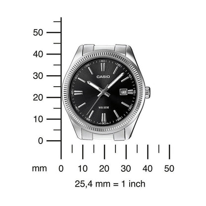 V3HA8488BC4993EEDE34577FC507E2E76B3R7530811P9