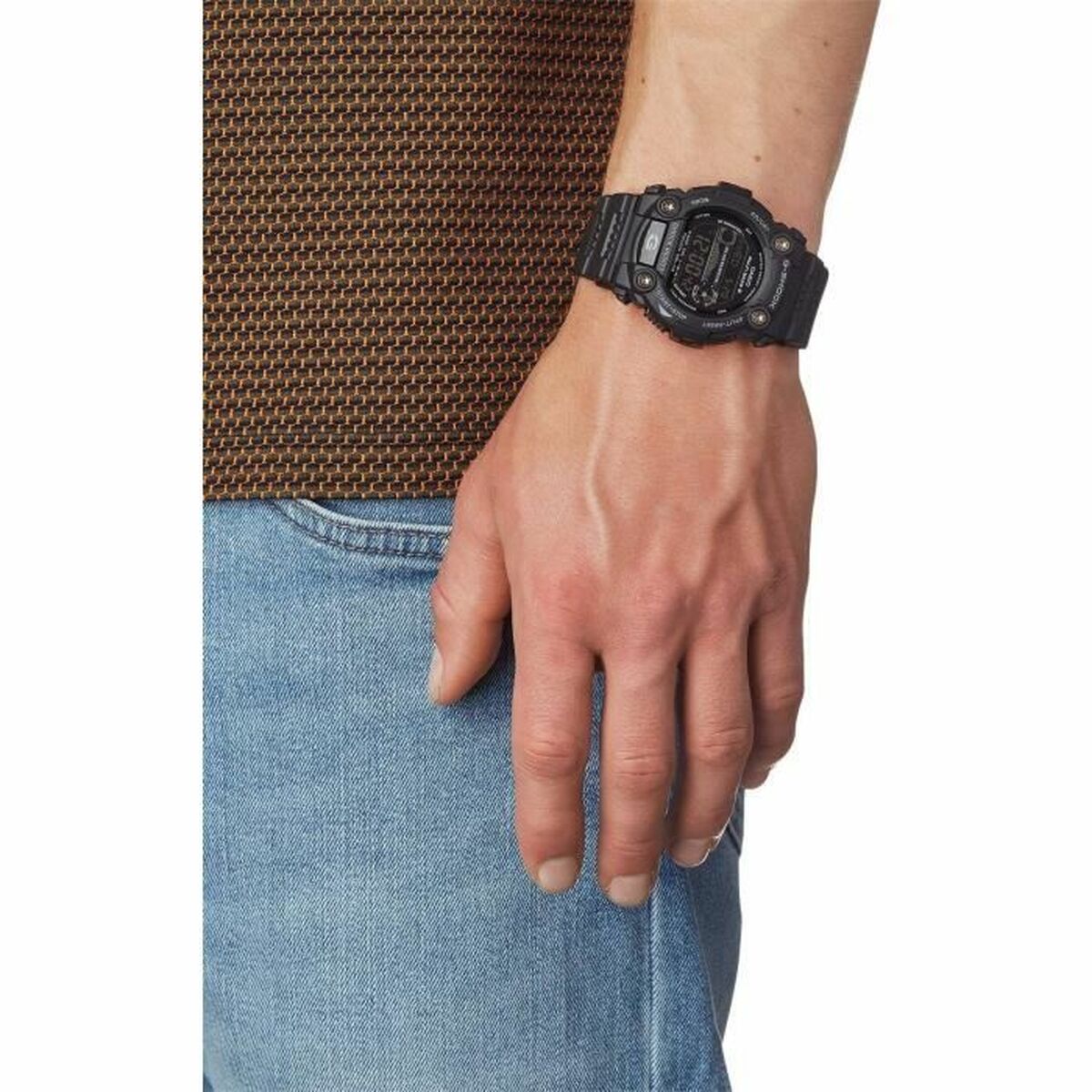 V3HC0792EFE7E9EDC0DE66168ABA1198AC0R7287228P4