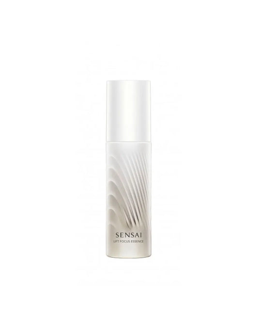 SENSAI SENSAI Lift Focus Essence 40 ml Gesichtsessenz Kosmetik
