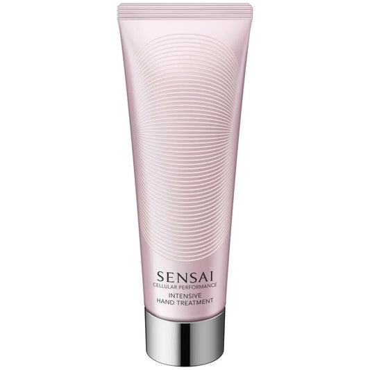 SENSAI SENSAI Cellular Performance Intensiv Handpflege 100 ml Kosmetik
