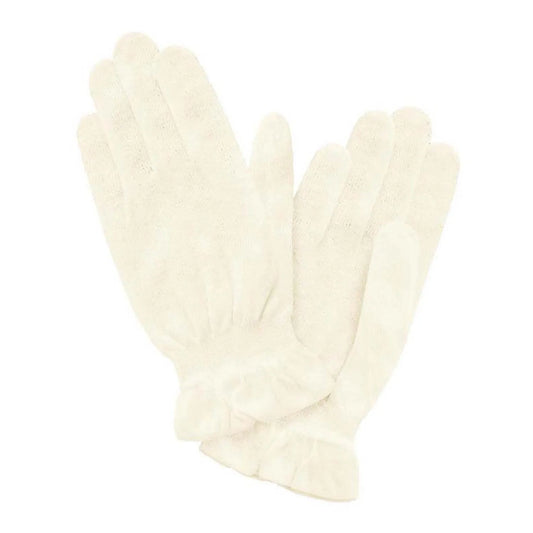 SENSAI SENSAI Cellular Performance Treatment Gloves Hand 2 U Kosmetik Handschuhe