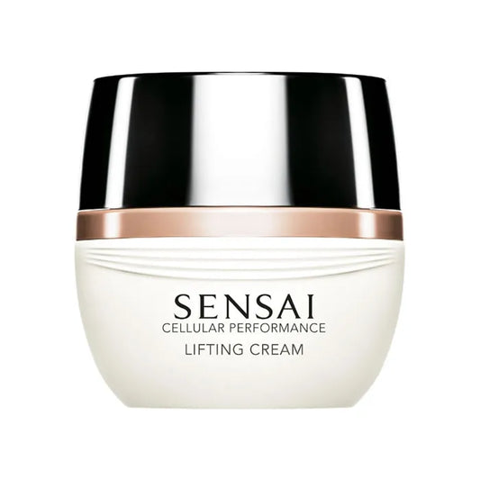 SENSAI SENSAI Cellular Performance Lifting Cream 40 ml Gesichtscreme