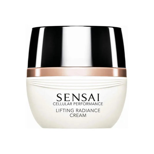 SENSAI SENSAI Cellular Performance Lifting Radiance Cream 40 ml Gesichtscreme