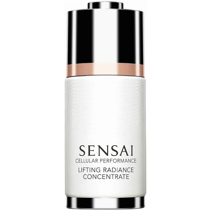 SENSAI Sensai Cellular Performance Lifting Radiance Concentrate 40 ml Kosmetik
