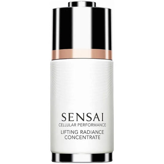 SENSAI Cellular Performance Lifting Radiance Concentrate 40 ml Kosmetik