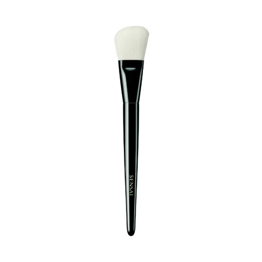 SENSAI Liquid Foundation Brush