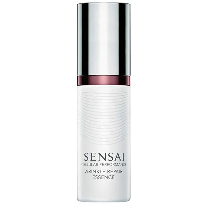 SENSAI SENSAI Cellular Performance Wrinkle Repair Essence 40 ml Gesichtsserum Kosmetik