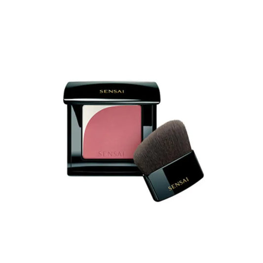 SENSAI Blooming Rouge 01 Mauve