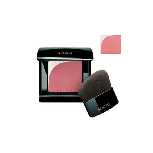 SENSAI Blooming Rouge 02 Peach