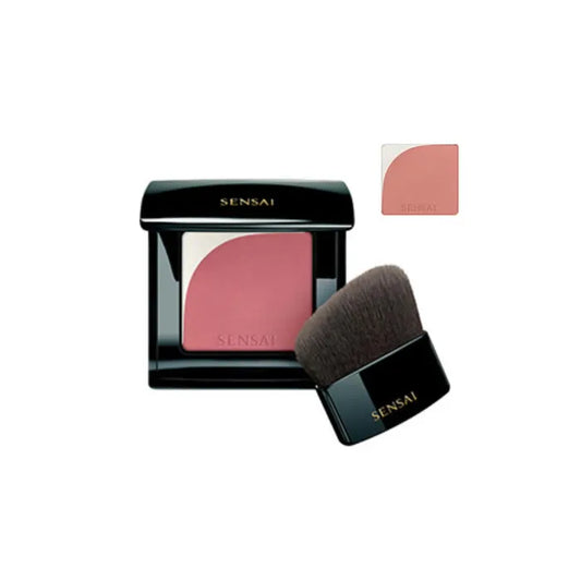 SENSAI Blooming Rouge 05 Beige