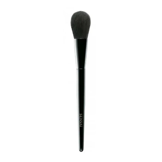 SENSAI Cheek Brush Kosmetik