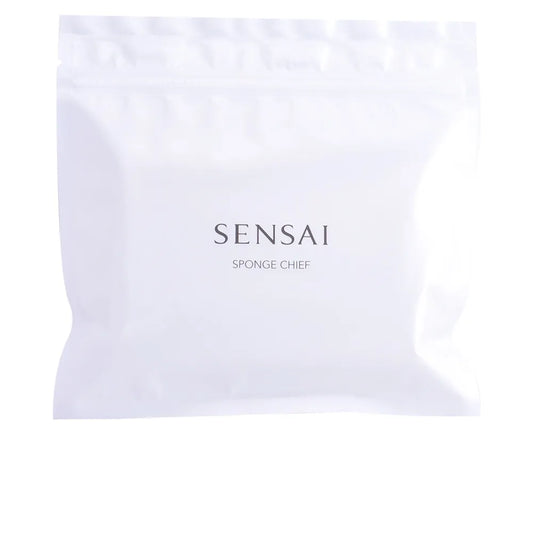 SENSAI SENSAI Kanebo Sponge Chief Kosmetikschwamm 1 Stück