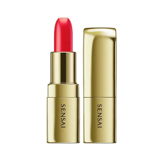 SENSAI The Lipstick Lippenstift 07 Shakunage Pink
