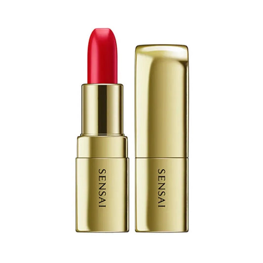 SENSAI The Lipstick Lippenstift 08 Satsuki Pink