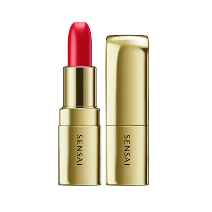 SENSAI SENSAI The Lipstick Lippenstift 09 Nadeshiko Pink Kosmetik Make-up