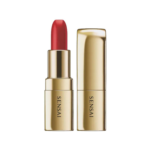 SENSAI The Lipstick Lippenstift Nr. 11 Sumire Mauve Farbe Mauve