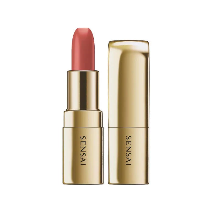 SENSAI SENSAI The Lipstick Lippenstift 14 Suzuran Nude Nude-Ton