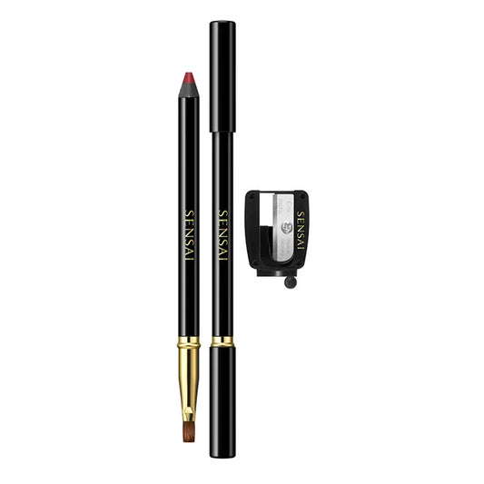 SENSAI SENSAI Lip Liner 06 Stunning Nude Lippenkonturenstift Nude Farbton Kosmetik