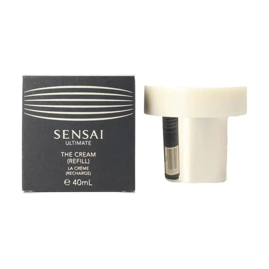 SENSAI Sensai Ultimate The Cream 40 ml Creme