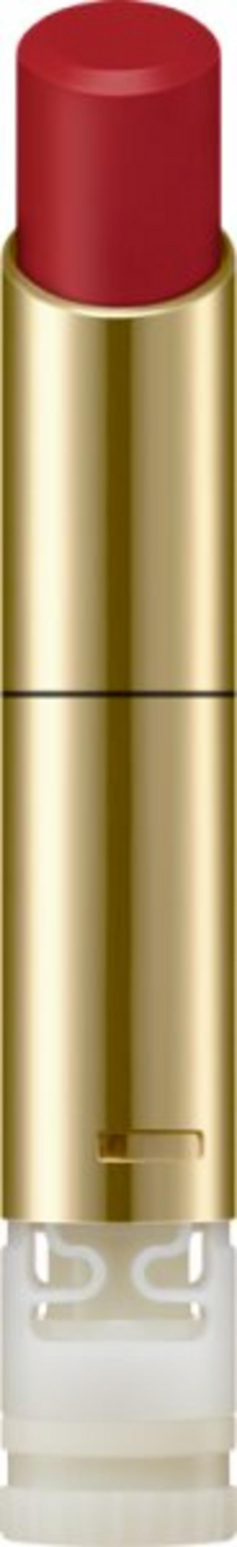 Sensai Sensai, Lasting Plump, Creme-Lippenstift, Nachfüllen, 3.8 g Regular