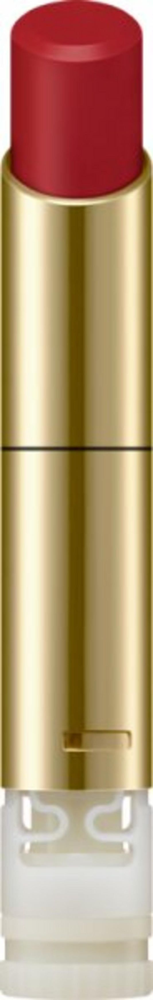 Sensai Sensai, Lasting Plump, Creme-Lippenstift, Nachfüllen, 3.8 g Regular