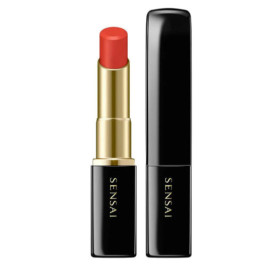 SENSAI Sensai Lippenstift Lasting Plump 02