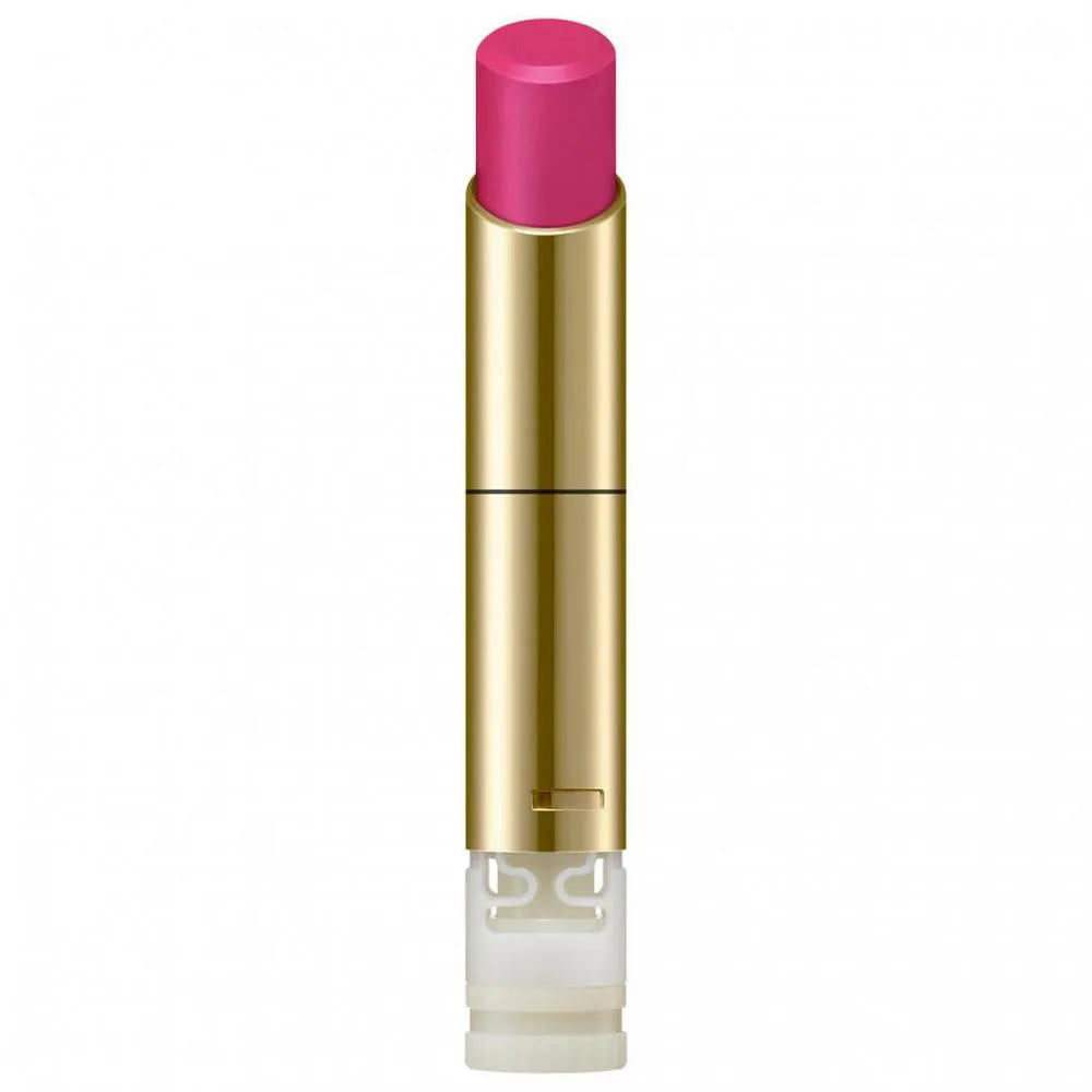 SENSAI SENSAI Lippenstift Lasting Plump Nachfüllpackung Farbton 03 Refill