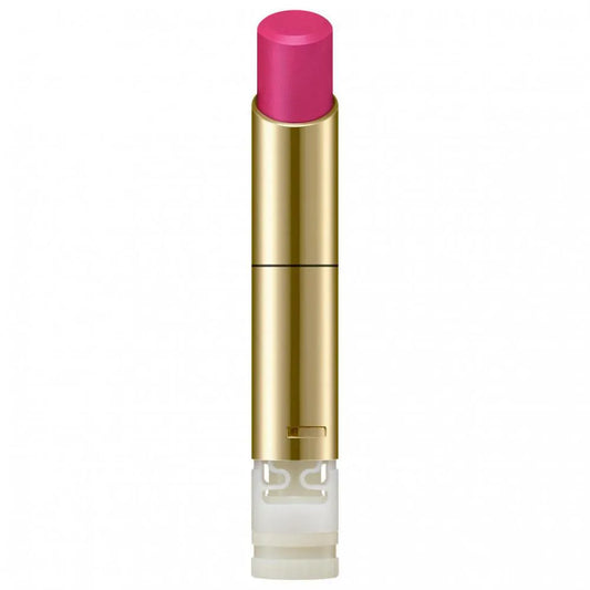 SENSAI SENSAI Lippenstift Lasting Plump Nachfüllpackung Farbton 03 Refill