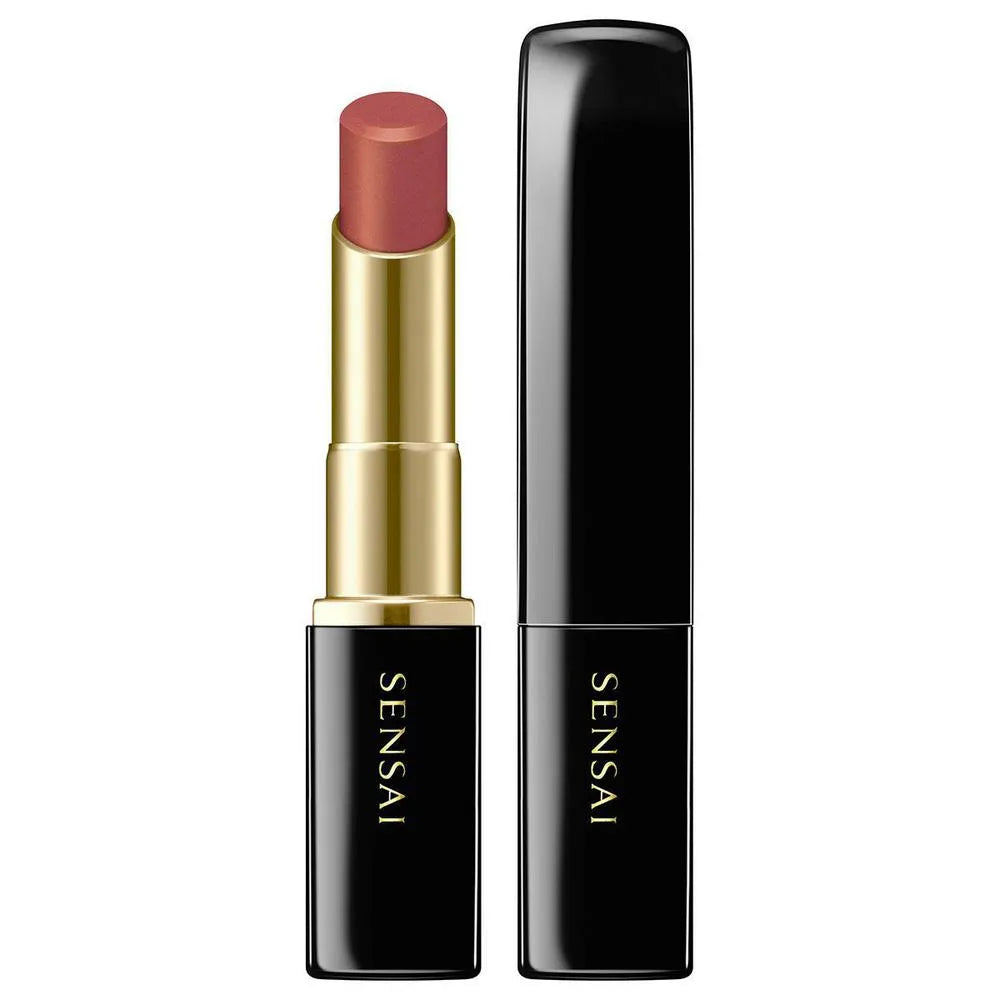 SENSAI Sensai Lippenstift Lasting Plump 07