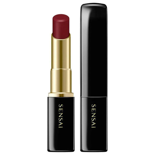 SENSAI Sensai Lippenstift Lasting Plump 11