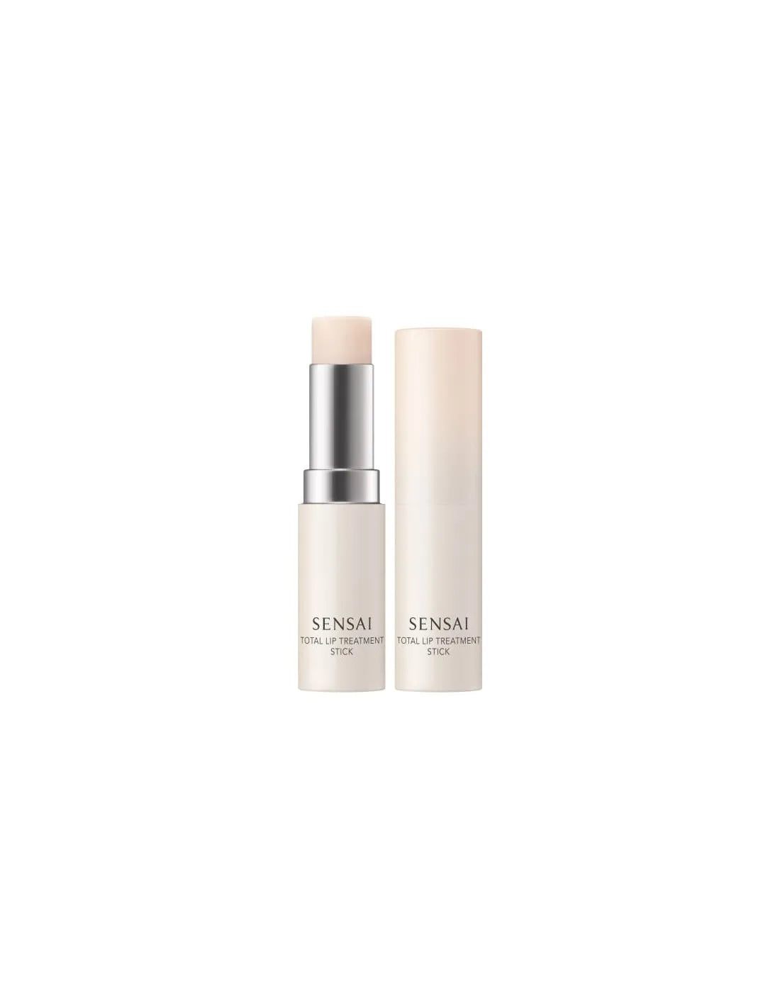 SENSAI SENSAI Sen Total Lip Treatment Stick 5,2 g Lippenpflege Stick Kosmetik