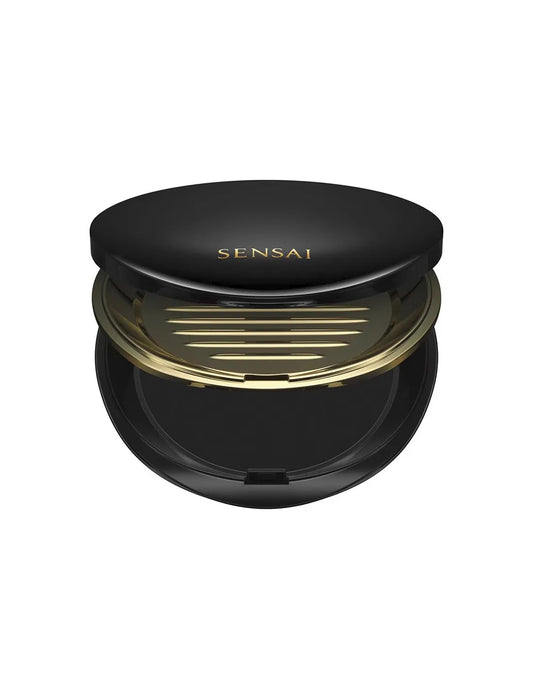 SENSAI SENSAI Compact Case für Total Finish Kompaktpuder 1 Stück Kosmetik