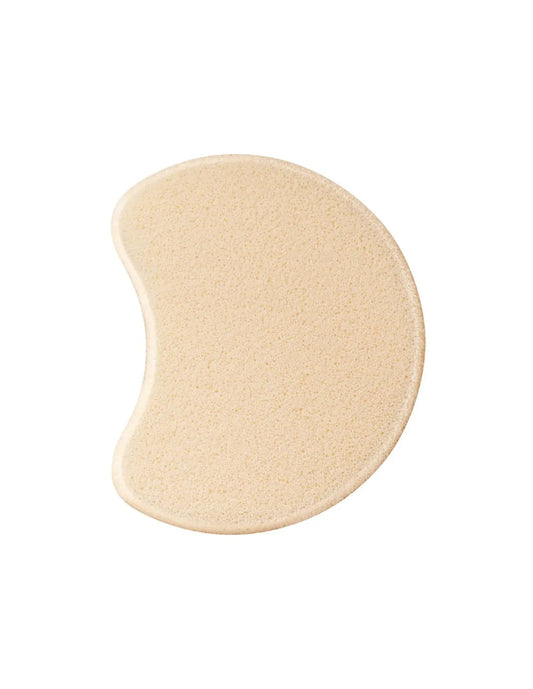 SENSAI SENSAI Sen Maq Total Finish Fond Teint Esponja Make-up Schwamm Kosmetik