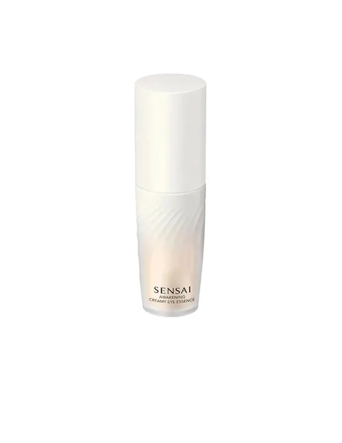 SENSAI SENSAI Awakening Crema Esencia Augencreme 20 ml Kosmetik