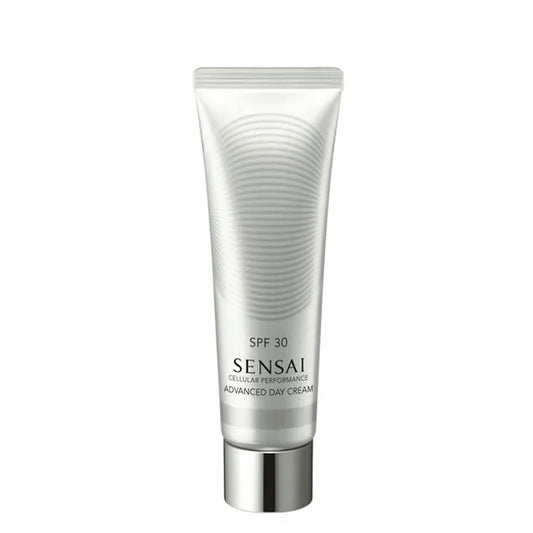 SENSAI SENSAI Cellular Performance Advanced Tagescreme SPF 30 50 ml Gesichtscreme