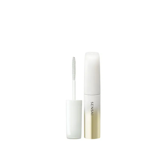 SENSAI SENSAI Lash Conditioner 10 ml Pflege für Wimpern