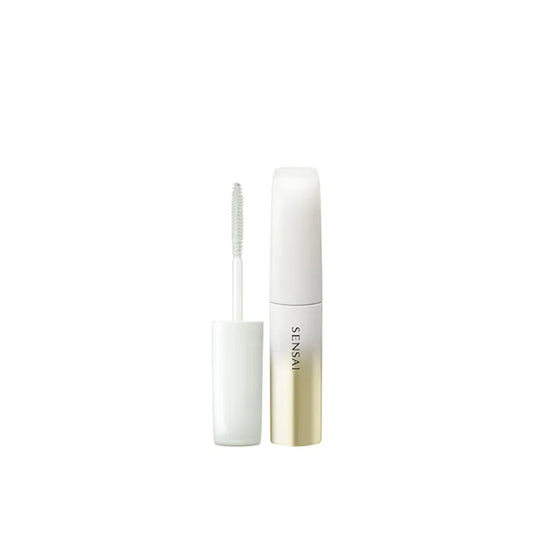 SENSAI SENSAI Lash Conditioner 10 ml Pflege für Wimpern