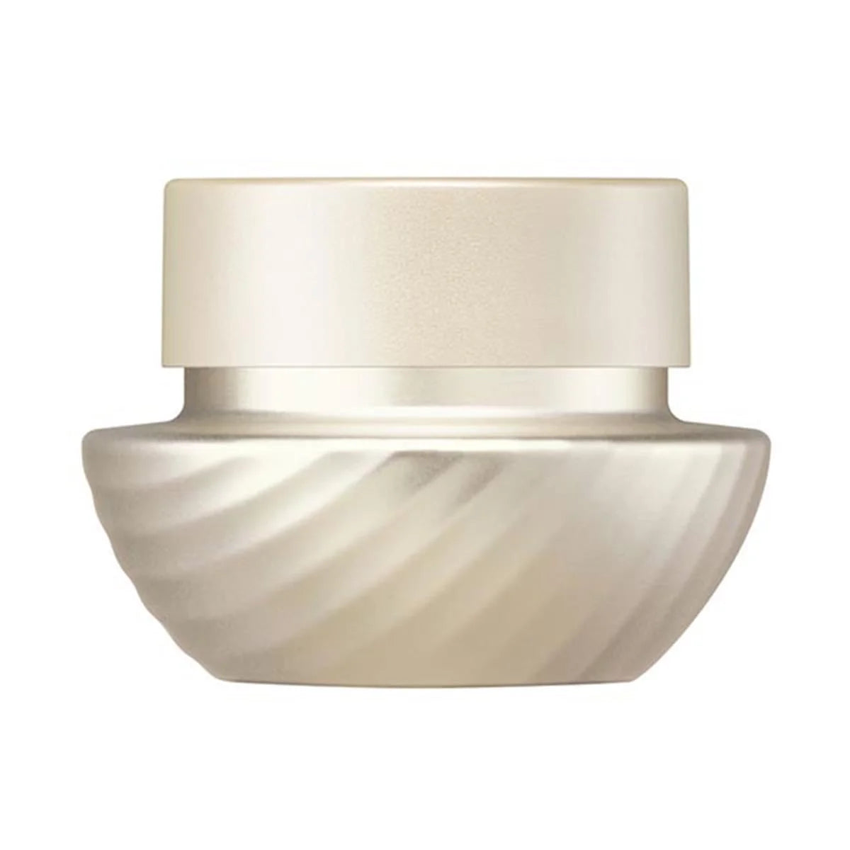 SENSAI SENSAI Melty Rich Crema De Ojos Relleno 15 ml Augencreme Kosmetik