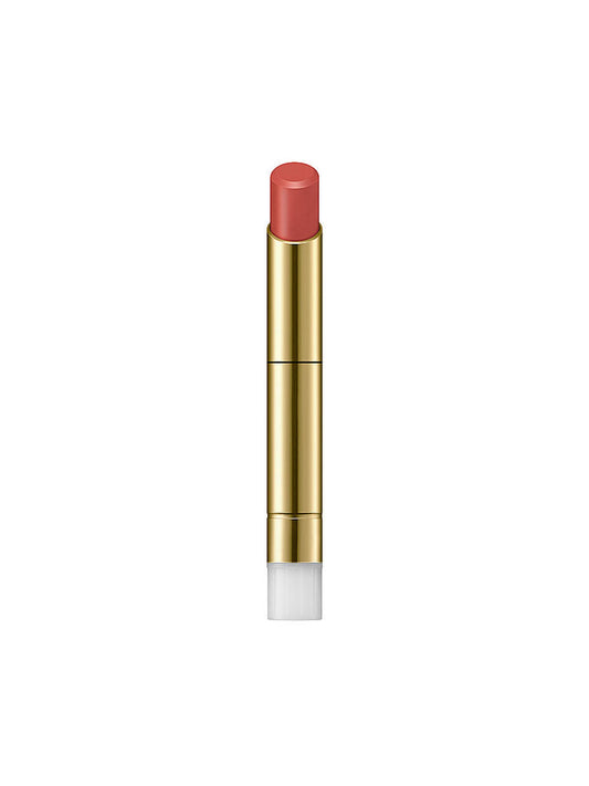 Sensai Sensai, Contouring, Feuchtigkeitsspendend, Creme-Lippenstift, 08, Beige Pink, Nachfüllen, 2 g Regular