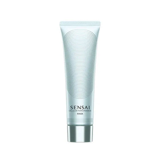 SENSAI SENSAI Cellular Performance Maske 100 ml Gesichtspflege Kosmetik