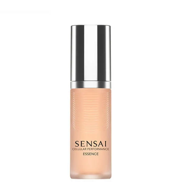 SENSAI SENSAI Cellular Performance Essence 40 ml Gesichtspflege Essenz Kosmetik