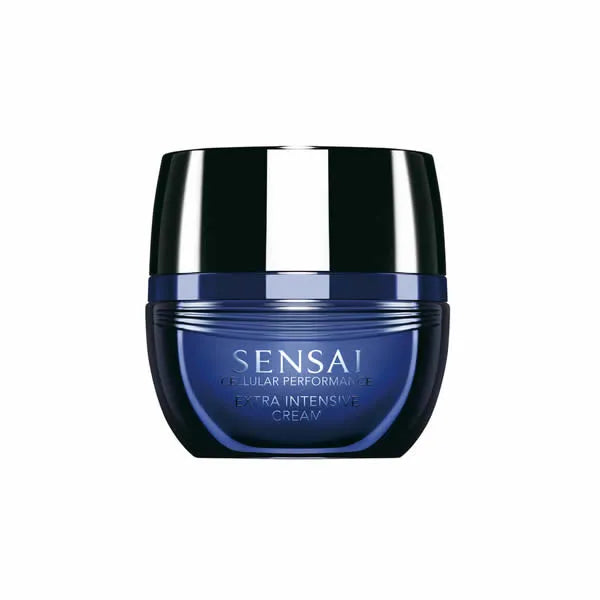 SENSAI SENSAI Cellular Performance Extra Intensive Cream 40 ml Gesichtscreme
