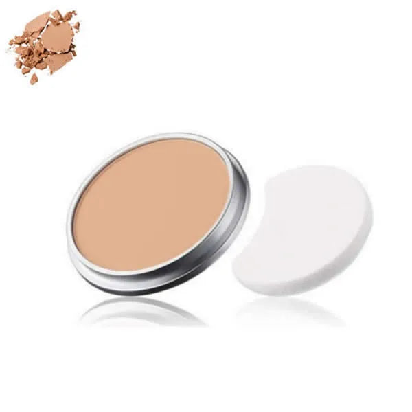 SENSAI SENSAI Kanebo Cellular Performance Total Finish Foundation TF23 Almond Beige