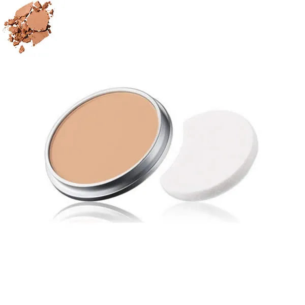 SENSAI SENSAI Kanebo Cellular Performance Total Finish Foundation TF25 Topaz Beige Make-up